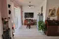 Wohnung 2 Schlafzimmer 120 m² Mijas, Spanien