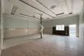 Villa 10 bedrooms 480 m² Sangkat Tuol Svay Prey Ti Muoy, Cambodia