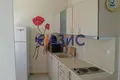 Apartment 203 m² Nesebar, Bulgaria