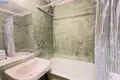Mieszkanie 2 pokoi 37 m² Kowno, Litwa