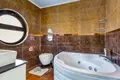 Maison 1 chambre 180 m² Alanya, Turquie
