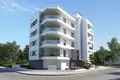 Apartamento 2 habitaciones 100 m² Larnaca, Chipre