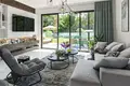 Mieszkanie 4 pokoi 102 m² Pafos, Cypr