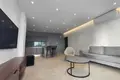 2 bedroom apartment 95 m² in Limassol, Cyprus