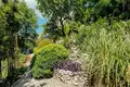 Villa 8 chambres 7 138 m² Katun Rezevici, Monténégro
