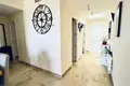 2 bedroom apartment 110 m² Manilva, Spain