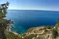 5-Schlafzimmer-Villa 494 m² Rijeka Rezevici, Montenegro