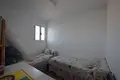 Casa 3 habitaciones 100 m² Albatera, Španjolska