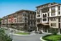 Mieszkanie 3 pokoi 103 m² Sweti Włas, Bułgaria