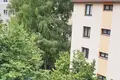 Квартира 3 комнаты 752 м² Кремз на Дунае, Австрия