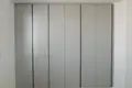 Appartement 2 chambres 81 m² Strovolos, Chypre