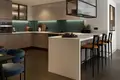 Apartamento 2 habitaciones 84 m² Londres, Reino Unido