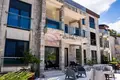 3 bedroom apartment 268 m² Kostanjica, Montenegro