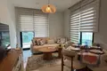 2 bedroom apartment 81 m² Mediterranean Region, Turkey