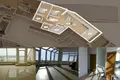Wohnung 4 zimmer 306 m² Riga, Lettland