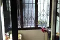 Mieszkanie 5 pokojów 150 m² Odessa, Ukraina