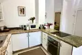 Дом 2 спальни 101 м² Испания, Испания