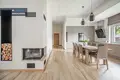 House 140 m² Vilnius, Lithuania