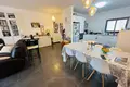 Appartement 4 chambres 110 m² Ascalon, Israël