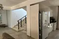 Villa de 3 habitaciones 200 m² Trimithi, Chipre del Norte