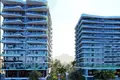Квартира 2 комнаты 42 м² Батуми, Грузия