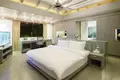 Villa 4 chambres 1 312 m² Ban Bang Thao, Thaïlande