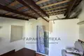 House 52 m² Telminski sielski Saviet, Belarus