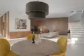 Квартира 6 комнат 1 000 м² Черногория, Черногория
