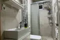 Квартира 10 комнат 270 м² Турция, Турция
