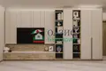2 bedroom apartment 110 m² Nesebar, Bulgaria