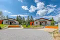 9 room house 300 m² Opcina Bednja, Croatia