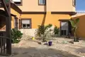 villa de 5 dormitorios 300 m² Tarifa, Španjolska