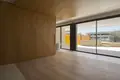 2 bedroom apartment 153 m² Fuengirola, Spain