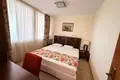 Квартира 2 комнаты 87 м² Pomorie, Болгария