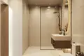 Willa 1 pokój 103 m² Bangkiang Sidem, Indonezja