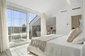 Mieszkanie 5 pokojów 389 m² San Pedro Alcantara, Hiszpania