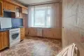 Appartement 2 chambres 54 m² Brest, Bélarus
