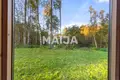 Land  Liminka, Finland