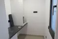 Дом 4 спальни 143 м² Малага, Испания