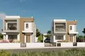 Casa 3 habitaciones  Parekklisia, Chipre