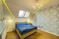 Maison 223 m² Brest, Bélarus
