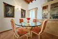 Haus 4 Schlafzimmer 344 m² Artola, Spanien