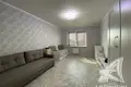 1 room apartment 42 m² Brest, Belarus