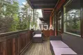 1 bedroom apartment 59 m² Sipoo, Finland