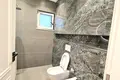 Villa 3 pièces 900 m² Kavaja, Albanie