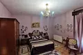 4-Schlafzimmer-Villa 1 500 m² San Miguel de Salinas, Spanien