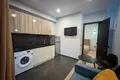 Apartamento 2 habitaciones 35 m² Tiflis, Georgia