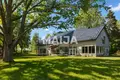 Villa 20 zimmer 1 500 m² Kokneses pagasts, Lettland