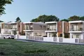 Dom 3 pokoi 198 m² Pafos, Cypr