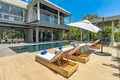 Wohnung 5 Schlafzimmer 801 m² Choeng Thale, Thailand